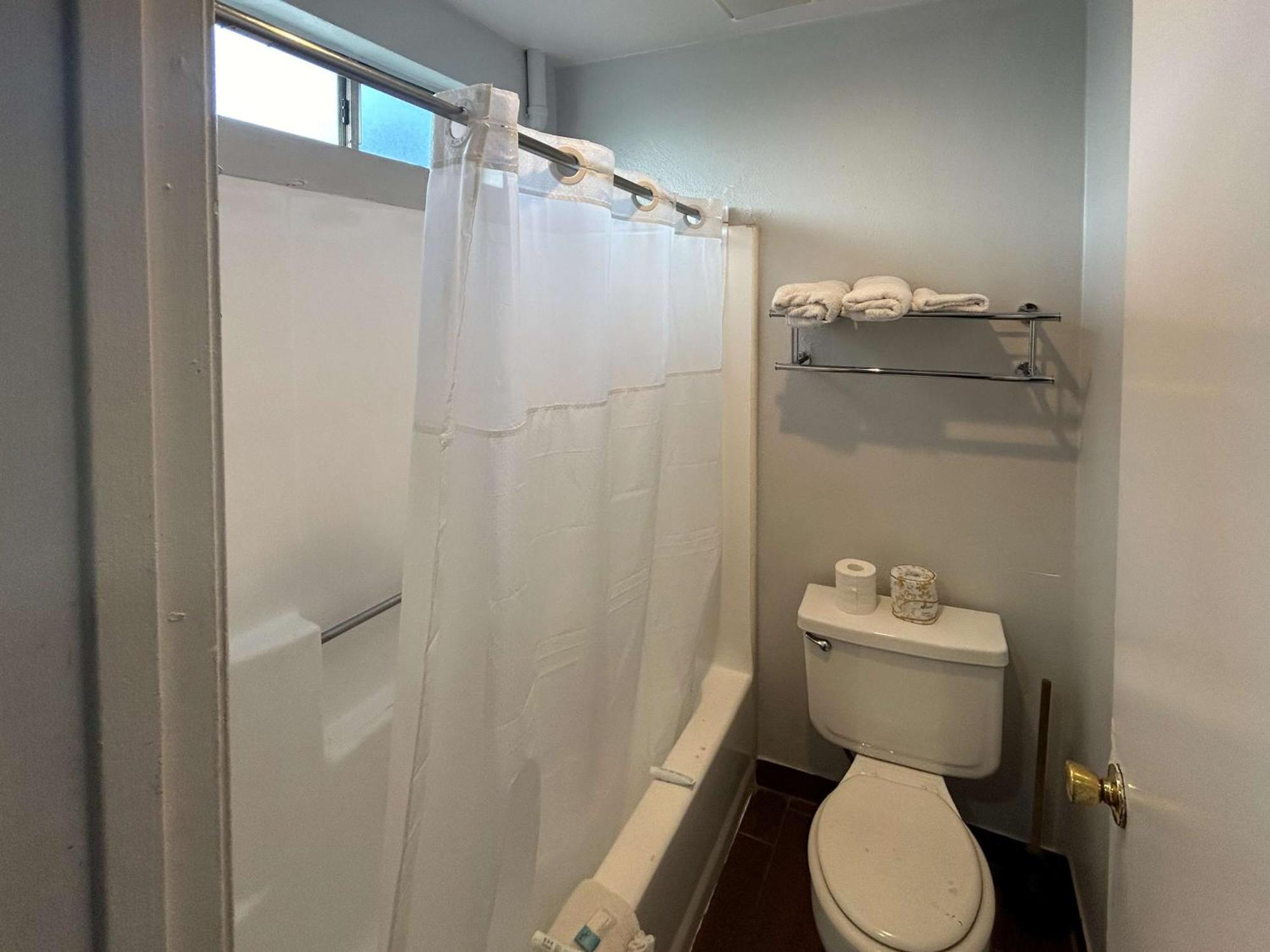 Studio 6 Hemet, Ca Екстер'єр фото
