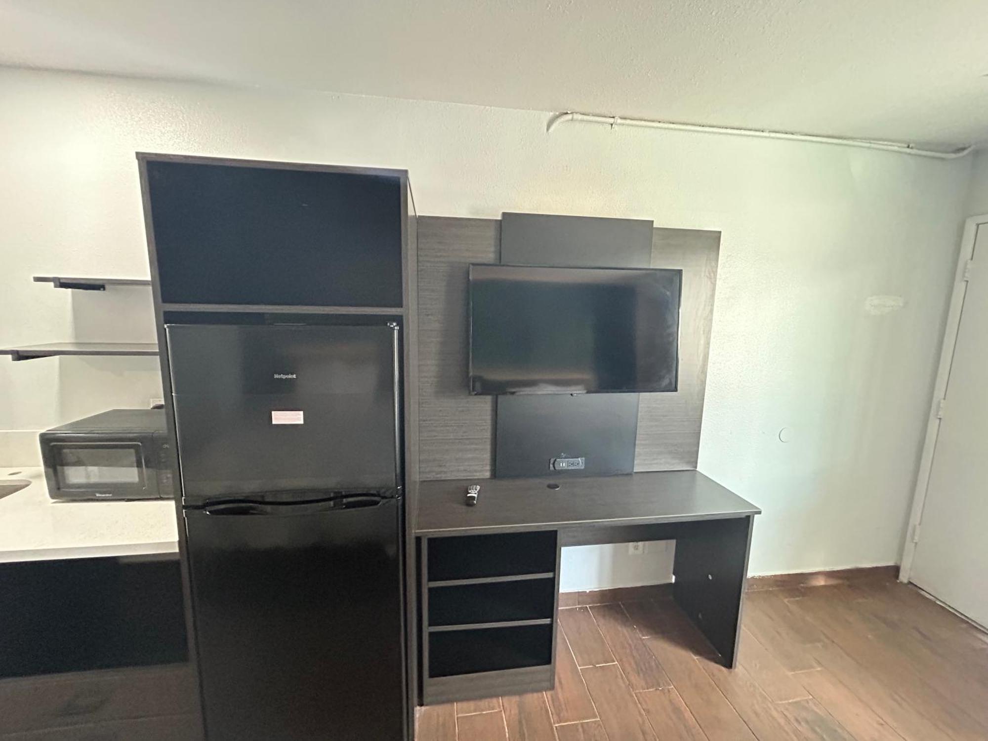 Studio 6 Hemet, Ca Екстер'єр фото