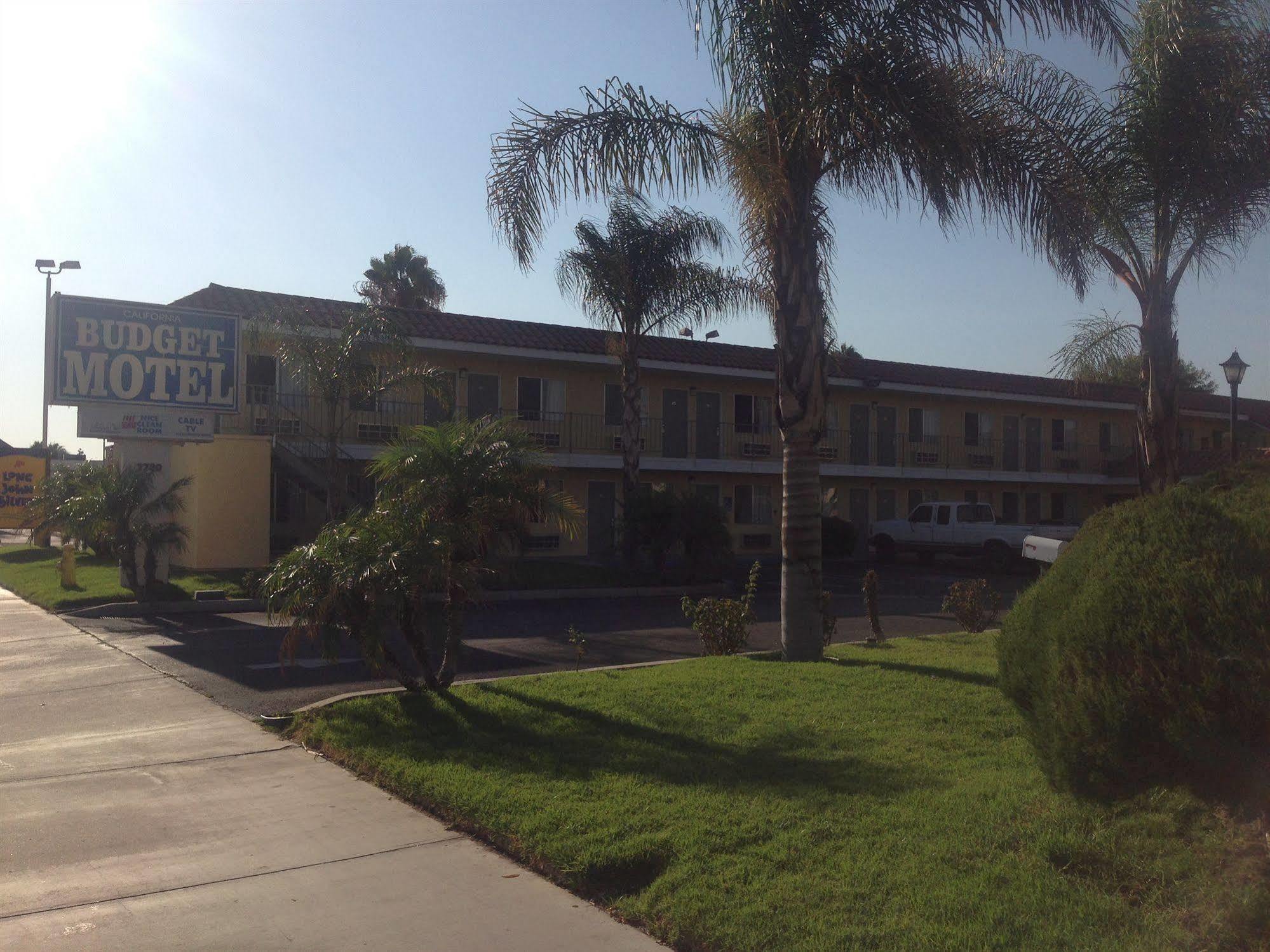 Studio 6 Hemet, Ca Екстер'єр фото