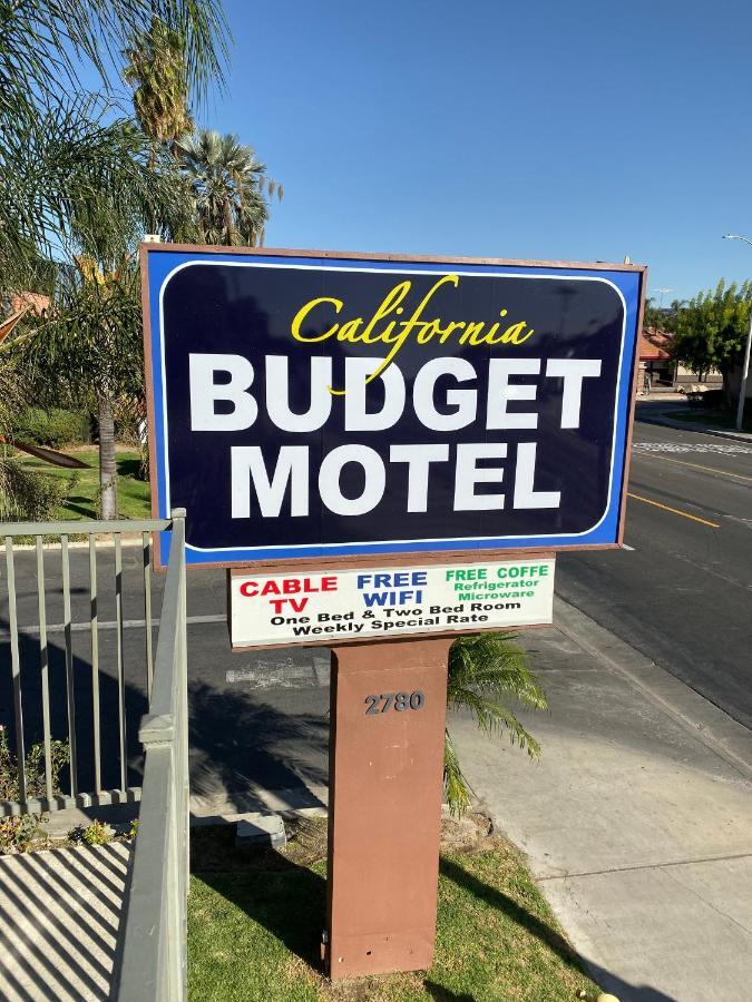 Studio 6 Hemet, Ca Екстер'єр фото