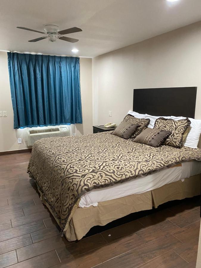 Studio 6 Hemet, Ca Екстер'єр фото