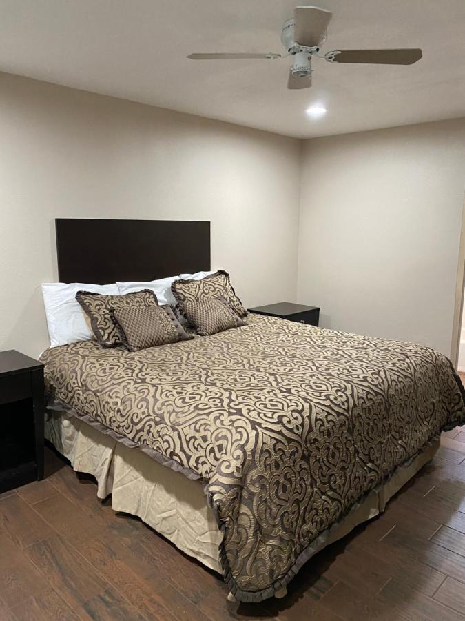 Studio 6 Hemet, Ca Екстер'єр фото